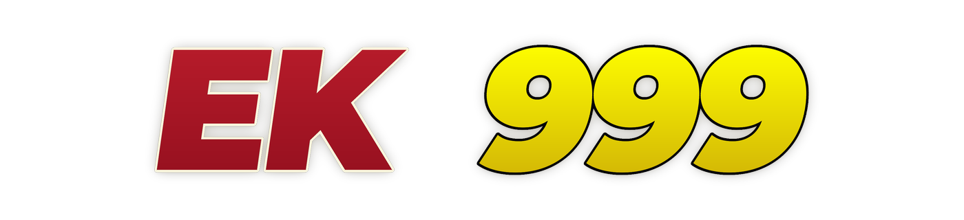 ek 999